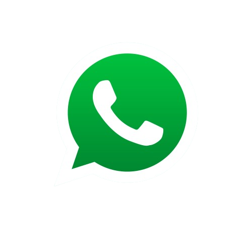 scrivici su Whatsapp